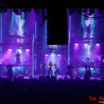Live Beneath The Waves 2023: Ayreon
